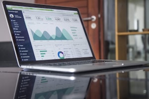 SEO 基础：让搜索引擎爱上您的站点